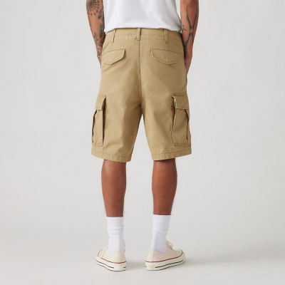 Cargo Levi's Booty Shorts Levi's® 13