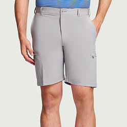 Izod Shorts for Men - JCPenney