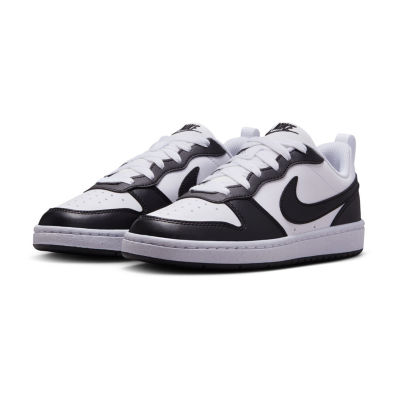 Nike Shoes Jcpenney Boys Nike Nike Court Borough Low Big Kid
