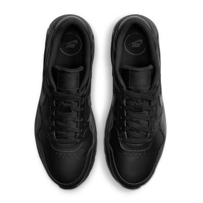 Nike Air Max Sc Leather Mens Sneakers