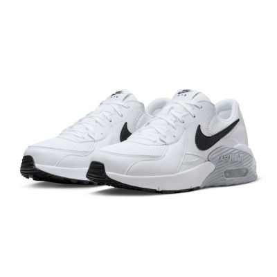 Nike Air Max Excee Womens Sneakers
