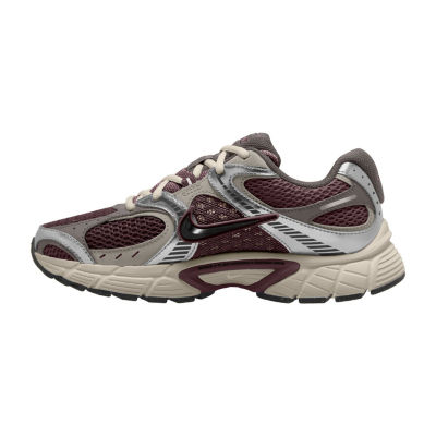 Nike V5 Rnr Womens Sneakers