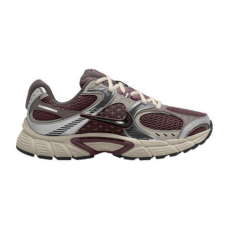 Nike V5 RNR Womens Sneakers, 6 Medium, Brown
