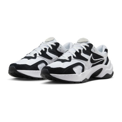 Nike Al8 Womens Sneakers