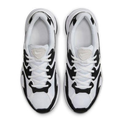 Nike Al8 Womens Sneakers