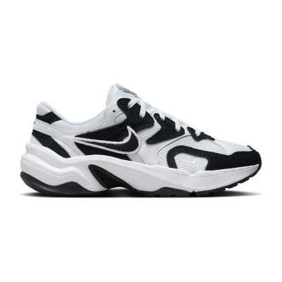 Nike Al8 Womens Sneakers