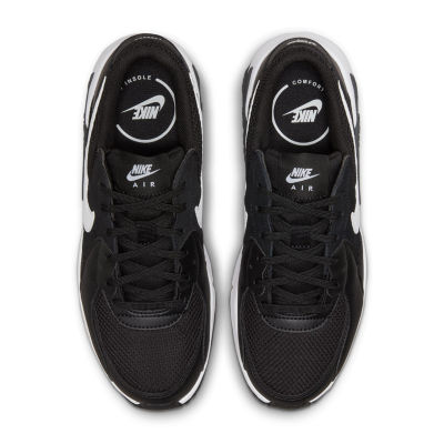 Nike Air Max Excee Womens Sneakers