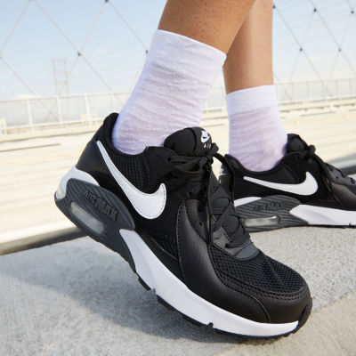 Nike Air Max Excee Womens Sneakers