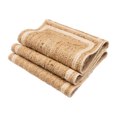 LR Home Nora Table Runner