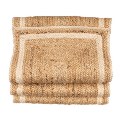 LR Home Nora Table Runner