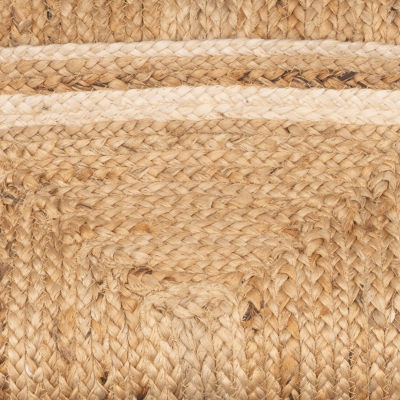 LR Home Nora Table Runner