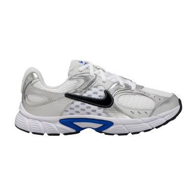 Nike V5 RNR Big Kid Girls Sneakers