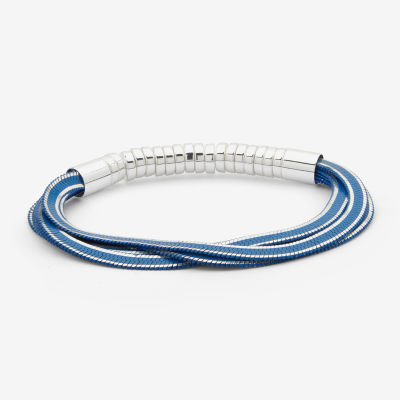 Worthington Womens Stretch Bracelet