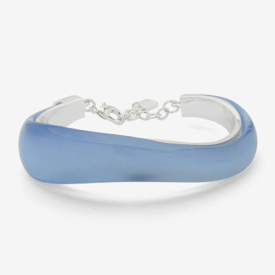 Worthington Womens Cuff Bracelet