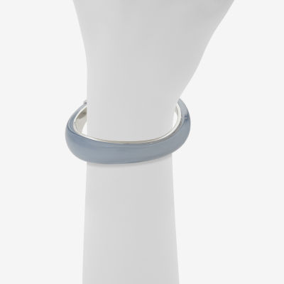 Worthington Womens Cuff Bracelet