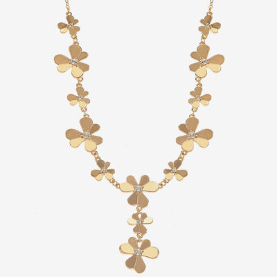 326854 - LIZC0326-RSVP TO SPRING