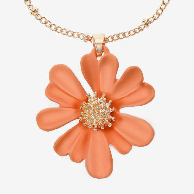 326853 - LIZC0326-DAISY WILD