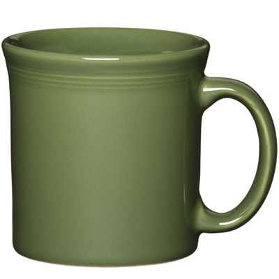 Fiesta® Java Mug