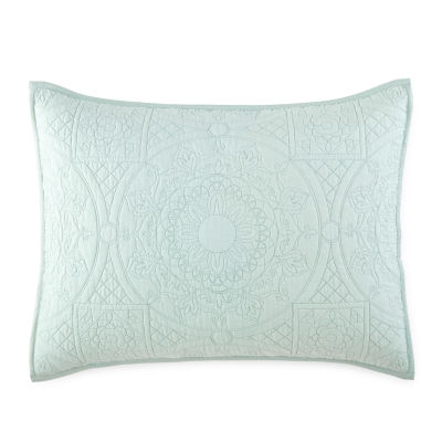 Jcp hotsell throw pillows