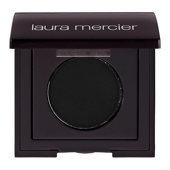 Laura Mercier Tightline Cake Eye Liner