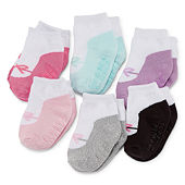 Girls Socks Underwear & Socks for Kids - JCPenney