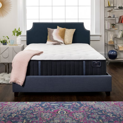 Stearns and Foster® Hurston Firm Tight Top – Mattress Only