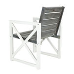Irina Outdoor Collection 2-pc. Patio Lounge Chair