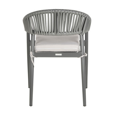 Greer Outdoor Collection 2-pc. Adriondack Chair