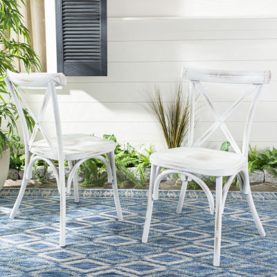 Elia Outdoor Collection 2-pc. Lounge Chair