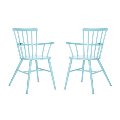 Clifton Outdoor Collection 2-pc. Lounge Chair