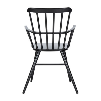 Clifton Outdoor Collection 2-pc. Lounge Chair