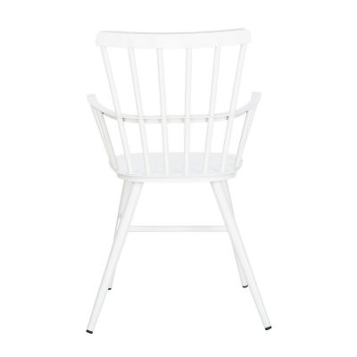 Clifton Outdoor Collection 2-pc. Lounge Chair