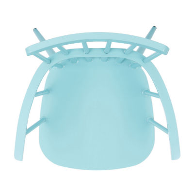Clifton Outdoor Collection 2-pc. Lounge Chair