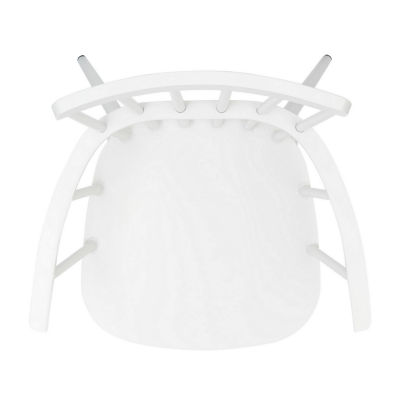 Clifton Outdoor Collection 2-pc. Lounge Chair