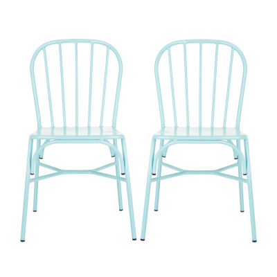 Everleigh Outdoor Collection 2-pc. Patio Lounge Chair