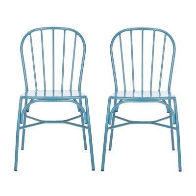 Everleigh Outdoor Collection 2-pc. Lounge Chair