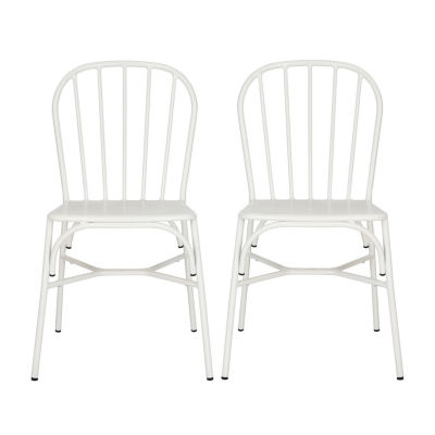 Everleigh Outdoor Collection 2-pc. Lounge Chair