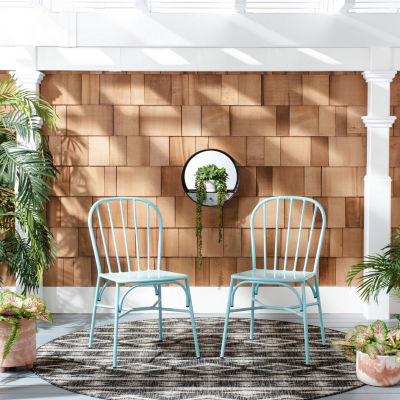 Everleigh Outdoor Collection 2-pc. Lounge Chair