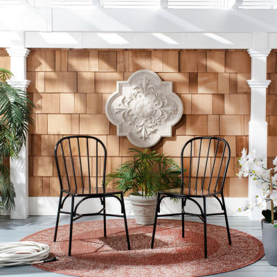 Everleigh Outdoor Collection 2-pc. Lounge Chair