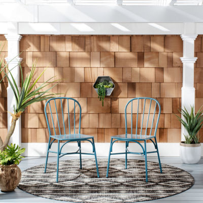 Everleigh Outdoor Collection 2-pc. Lounge Chair
