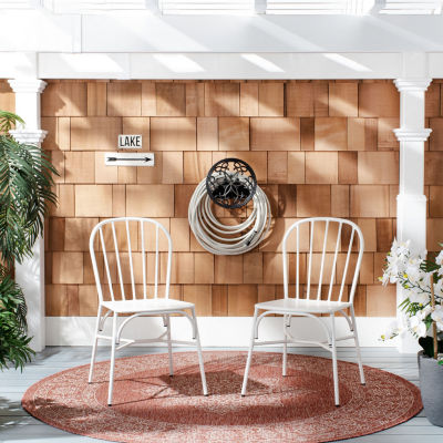 Everleigh Outdoor Collection 2-pc. Lounge Chair