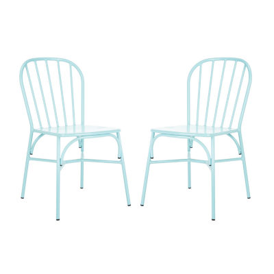 Everleigh Outdoor Collection 2-pc. Patio Lounge Chair