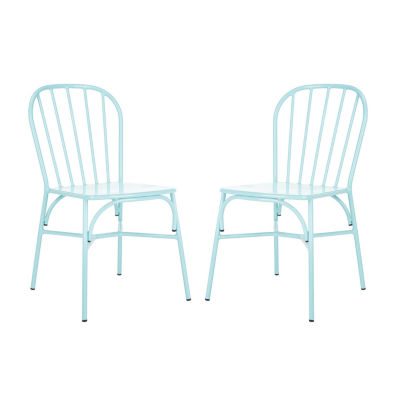 Everleigh Outdoor Collection 2-pc. Lounge Chair