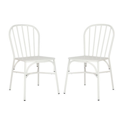 Everleigh Outdoor Collection 2-pc. Lounge Chair