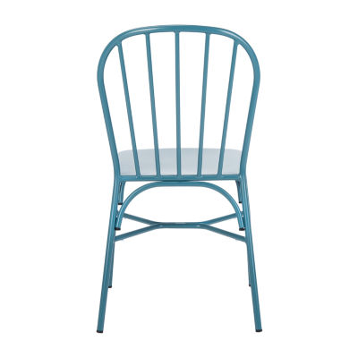 Everleigh Outdoor Collection 2-pc. Lounge Chair
