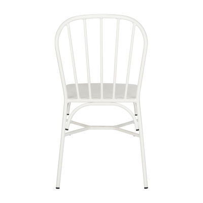 Everleigh Outdoor Collection 2-pc. Lounge Chair
