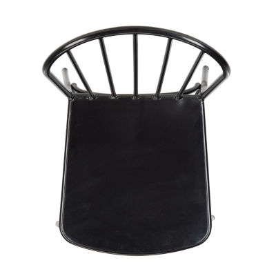 Everleigh Outdoor Collection 2-pc. Lounge Chair