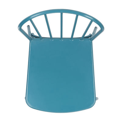 Everleigh Outdoor Collection 2-pc. Lounge Chair