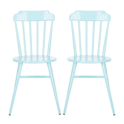 Broderick Outdoor Collection 2-pc. Lounge Chair