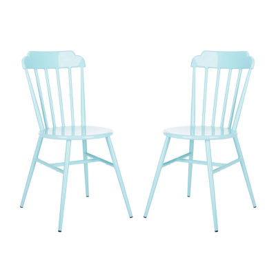 Broderick Outdoor Collection 2-pc. Lounge Chair